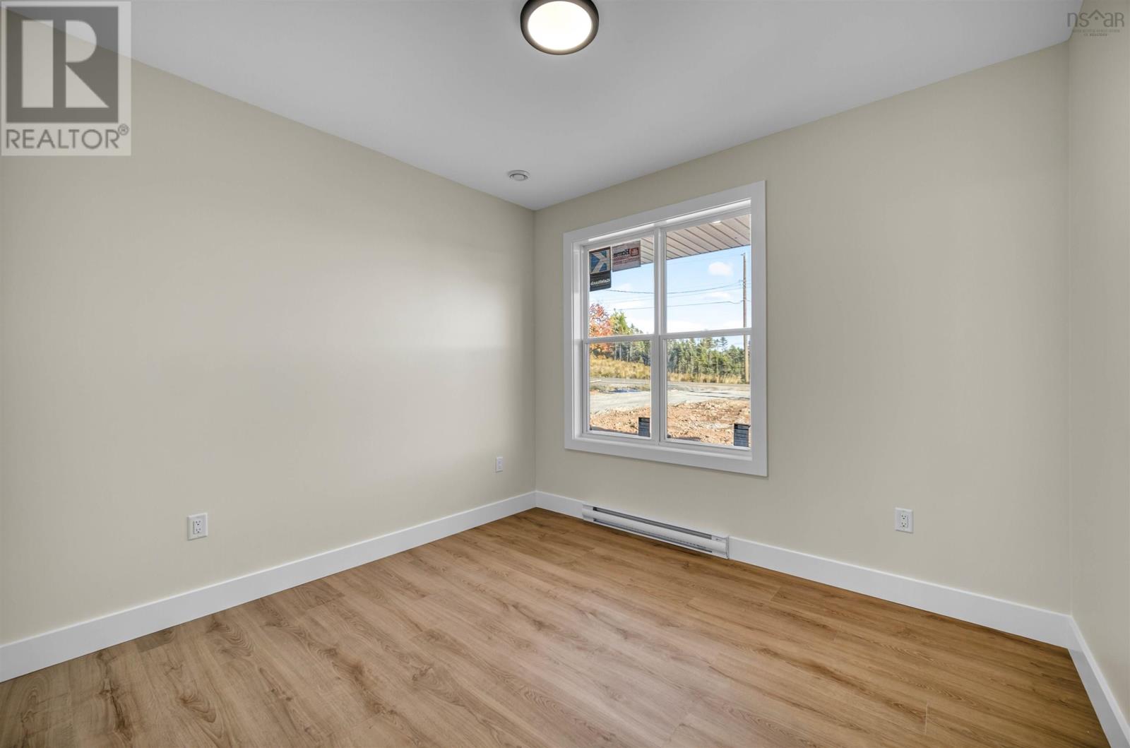 28 Ravenwood Drive, Nine Mile River, Nova Scotia  B2S 2Y1 - Photo 12 - 202524975