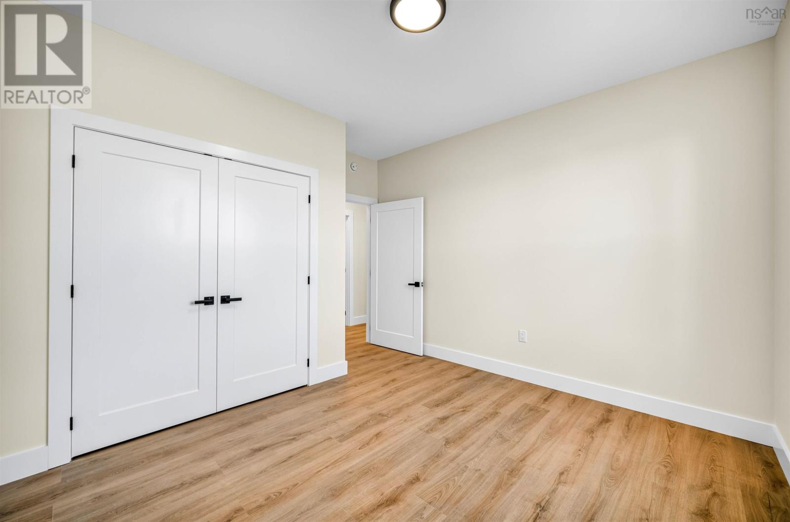 28 Ravenwood Drive, Nine Mile River, Nova Scotia  B2S 2Y1 - Photo 18 - 202524975