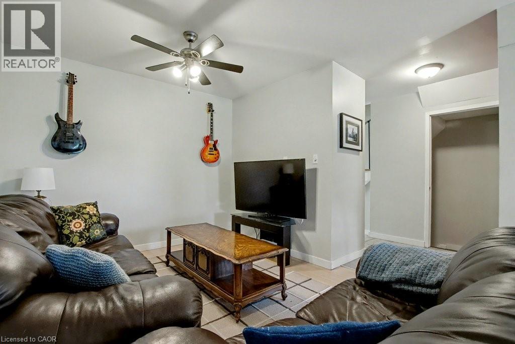 73 Obermeyer Drive, Kitchener, Ontario  N2A 1P5 - Photo 13 - 40776362