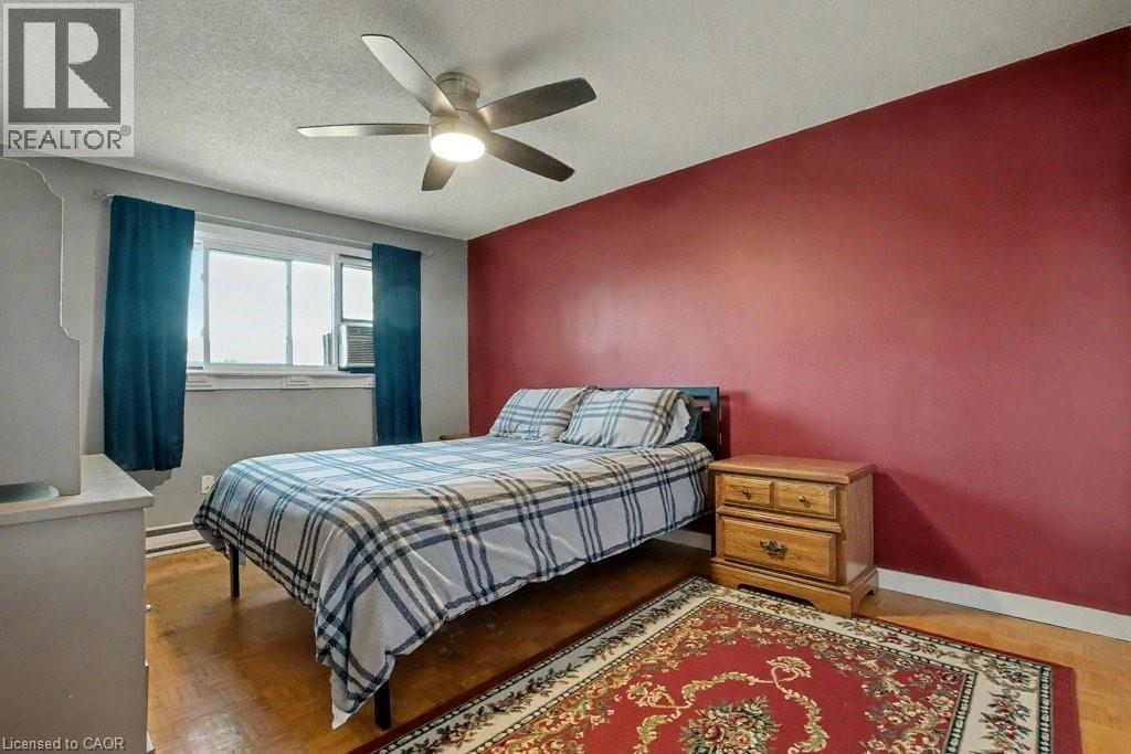 73 Obermeyer Drive, Kitchener, Ontario  N2A 1P5 - Photo 16 - 40776362