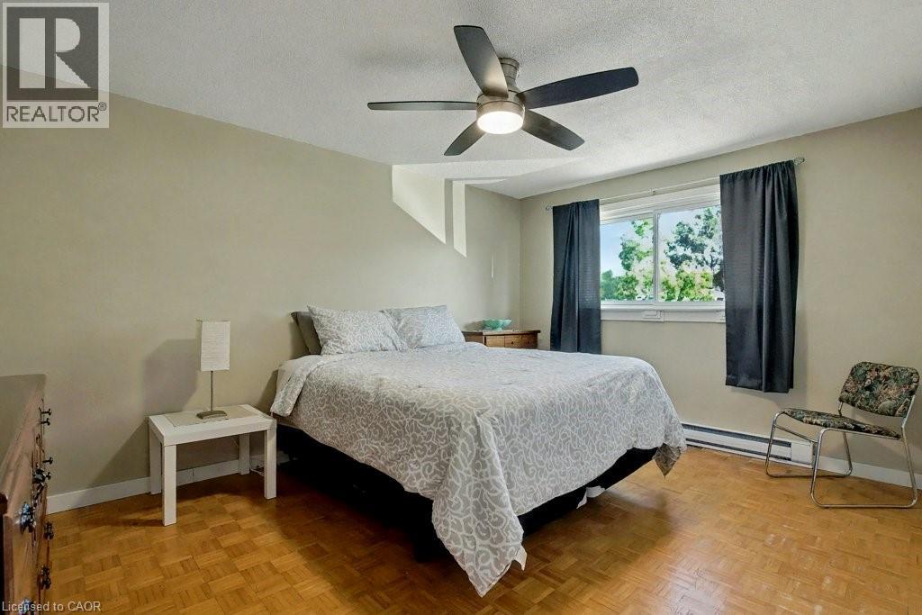 73 Obermeyer Drive, Kitchener, Ontario  N2A 1P5 - Photo 19 - 40776362