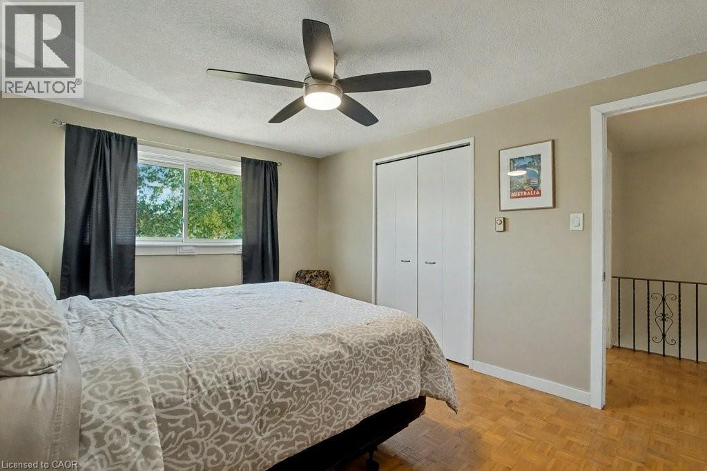 73 Obermeyer Drive, Kitchener, Ontario  N2A 1P5 - Photo 21 - 40776362
