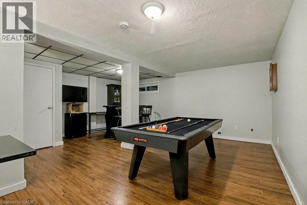 73 Obermeyer Drive, Kitchener, Ontario  N2A 1P5 - Photo 25 - 40776362