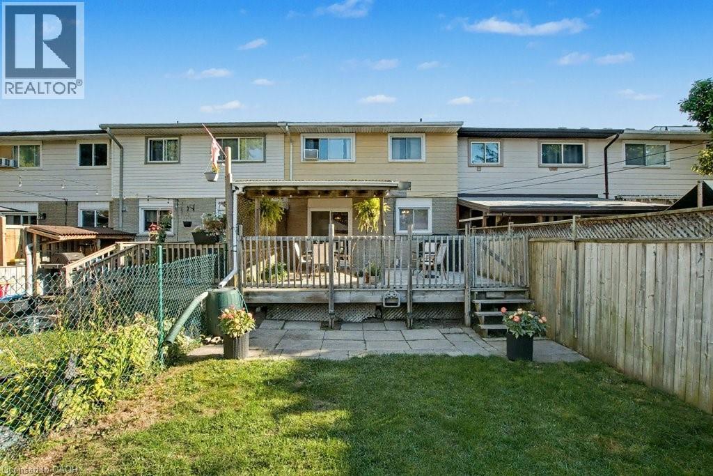 73 Obermeyer Drive, Kitchener, Ontario  N2A 1P5 - Photo 36 - 40776362