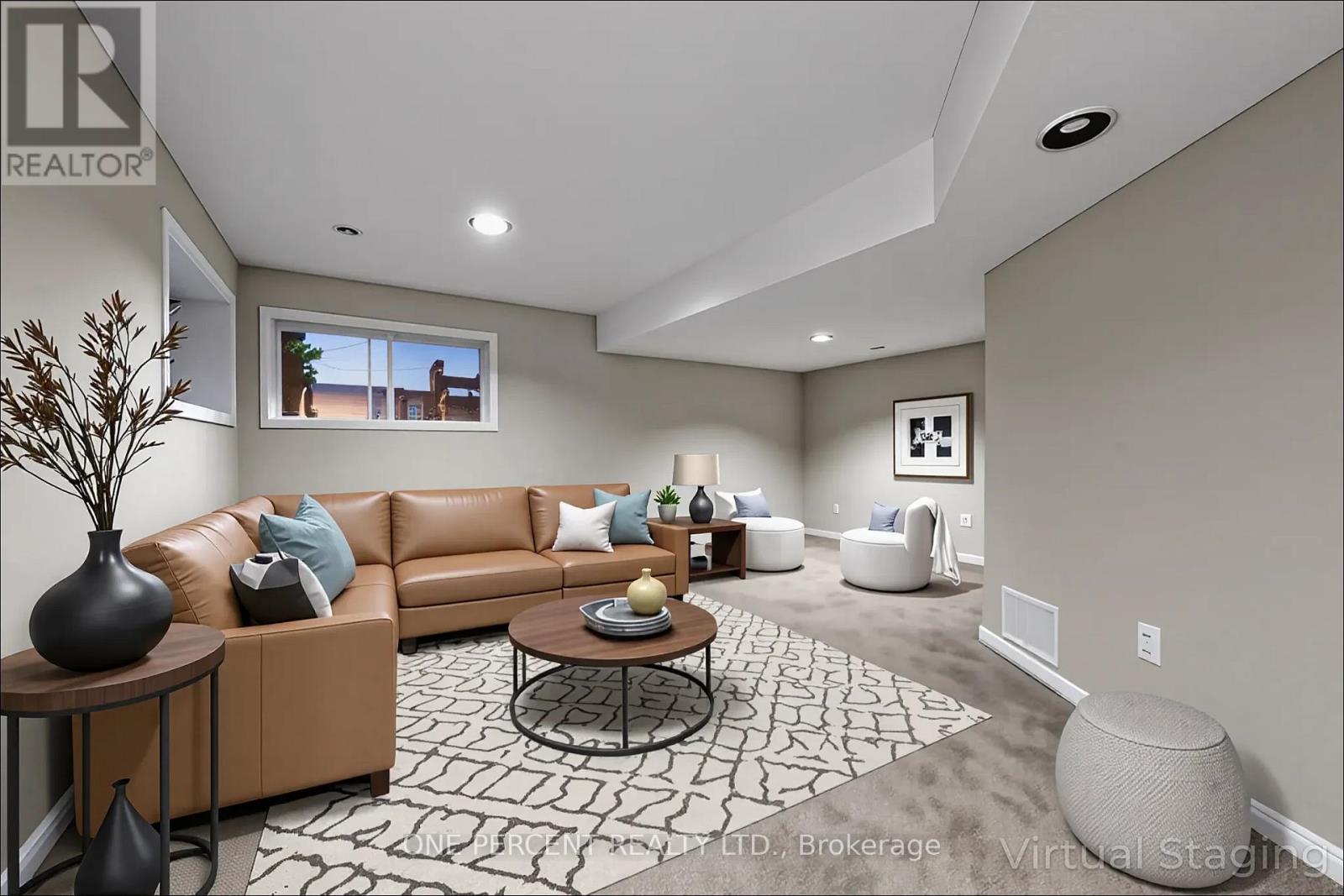 19a Amanda Street, Orangeville, Ontario  L9W 2J9 - Photo 31 - W12448382