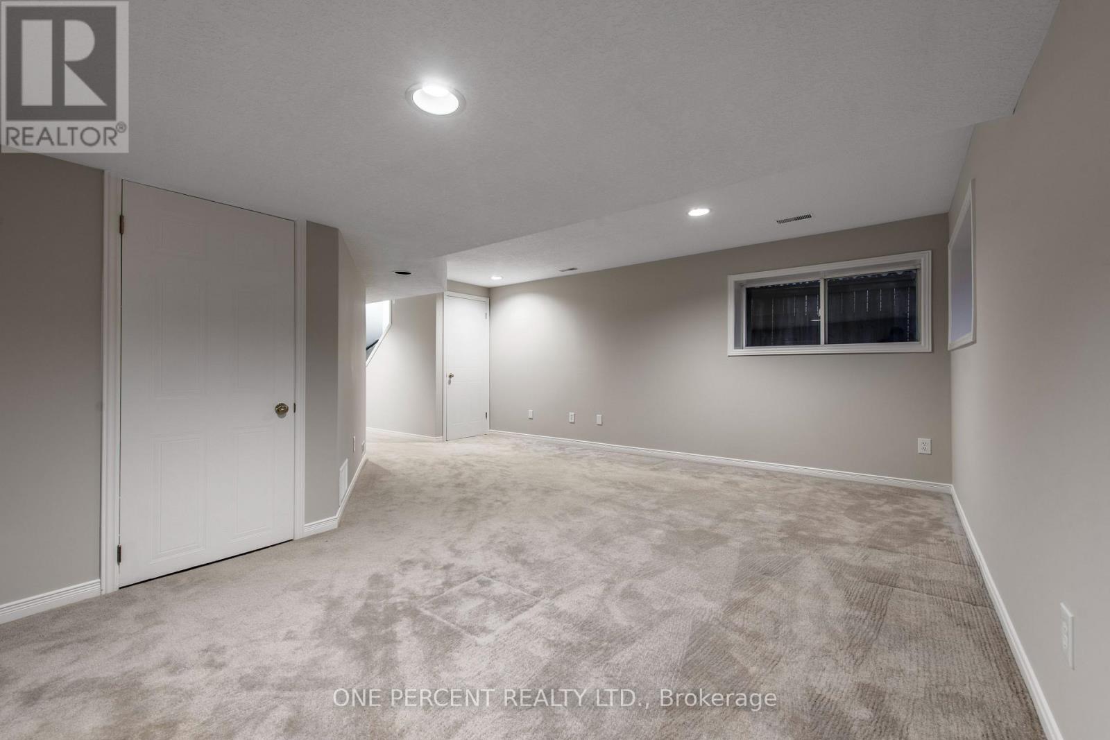 19a Amanda Street, Orangeville, Ontario  L9W 2J9 - Photo 33 - W12448382