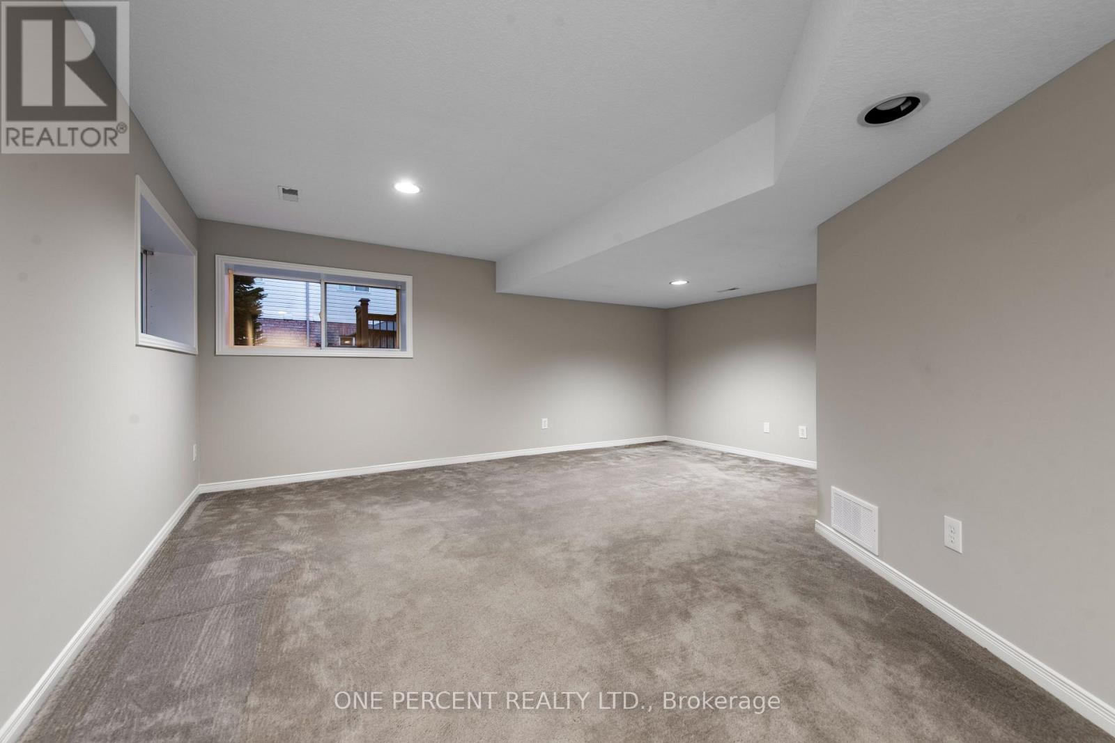 19a Amanda Street, Orangeville, Ontario  L9W 2J9 - Photo 30 - W12448382