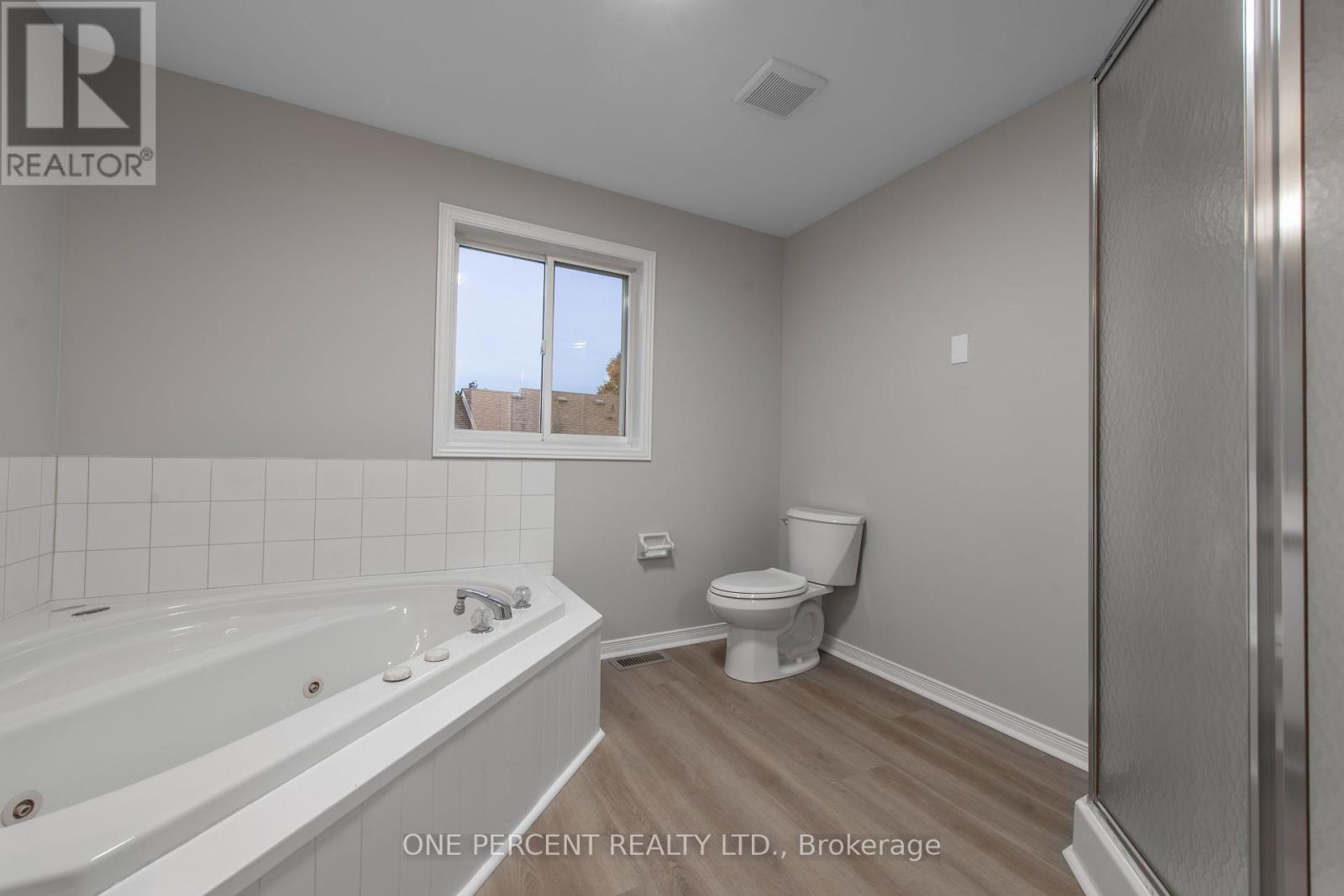 19a Amanda Street, Orangeville, Ontario  L9W 2J9 - Photo 26 - W12448382