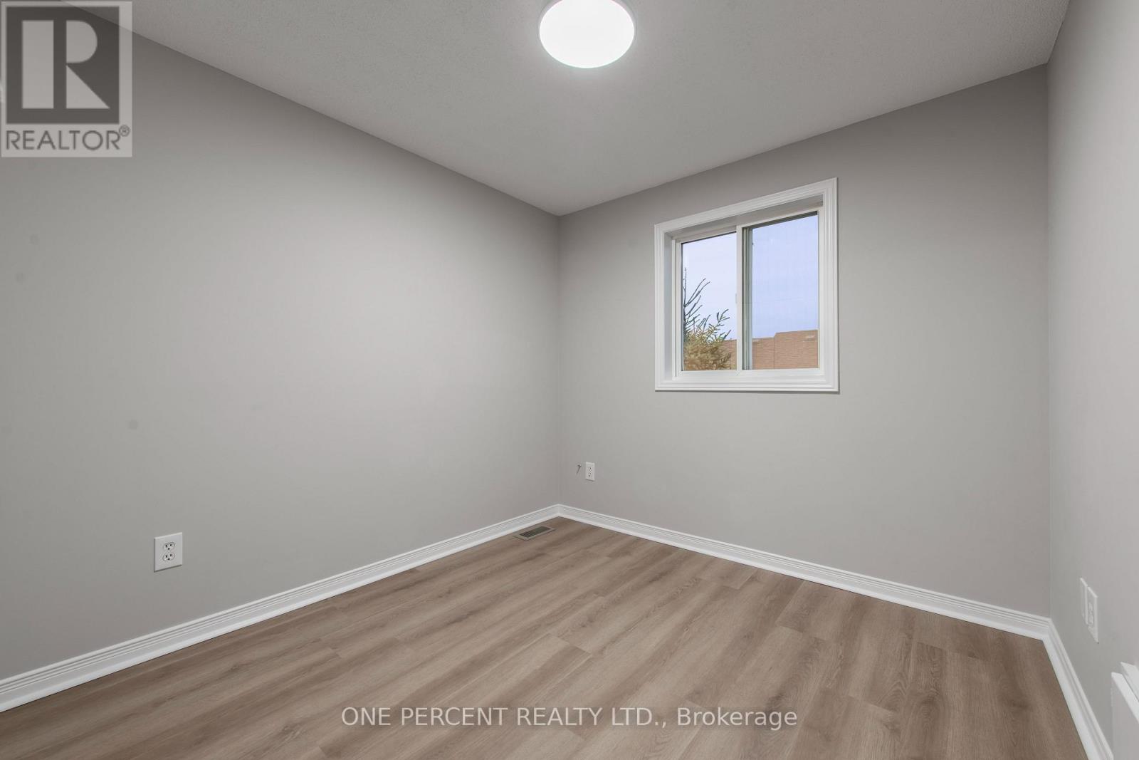 19a Amanda Street, Orangeville, Ontario  L9W 2J9 - Photo 27 - W12448382