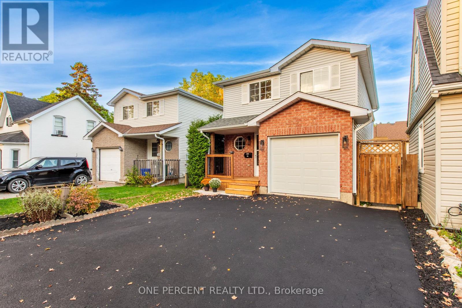19a Amanda Street, Orangeville, Ontario  L9W 2J9 - Photo 40 - W12448382