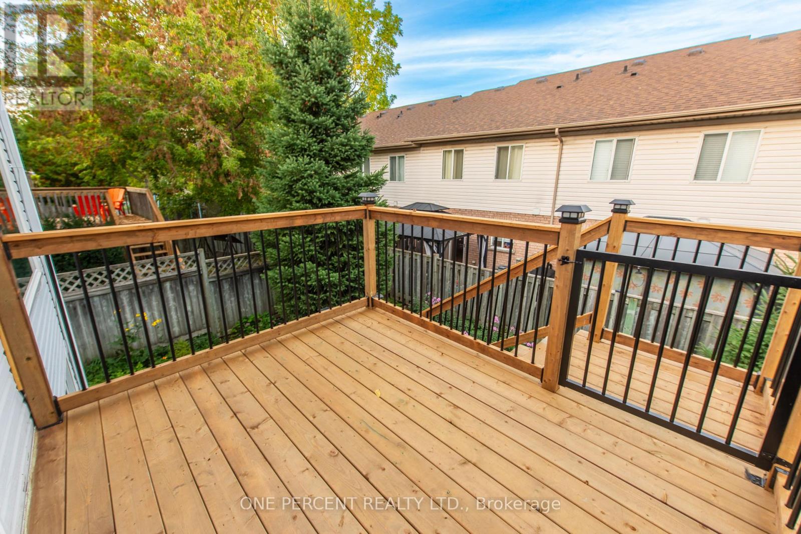 19a Amanda Street, Orangeville, Ontario  L9W 2J9 - Photo 37 - W12448382