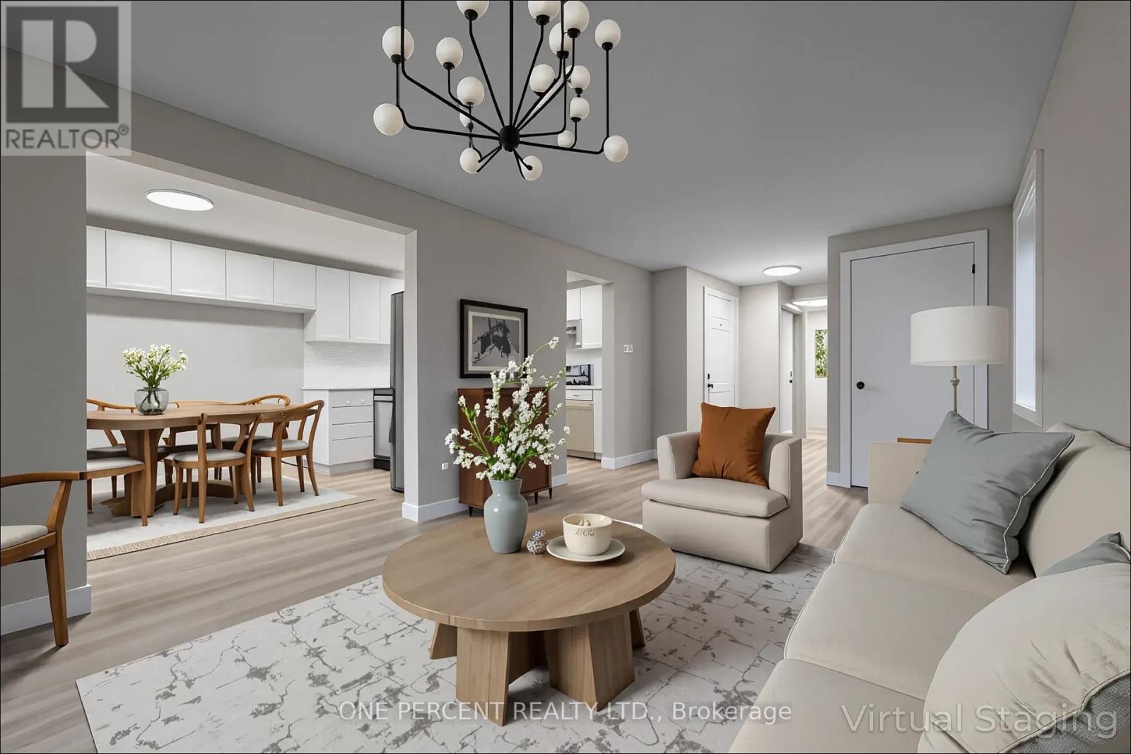 19a Amanda Street, Orangeville, Ontario  L9W 2J9 - Photo 6 - W12448382