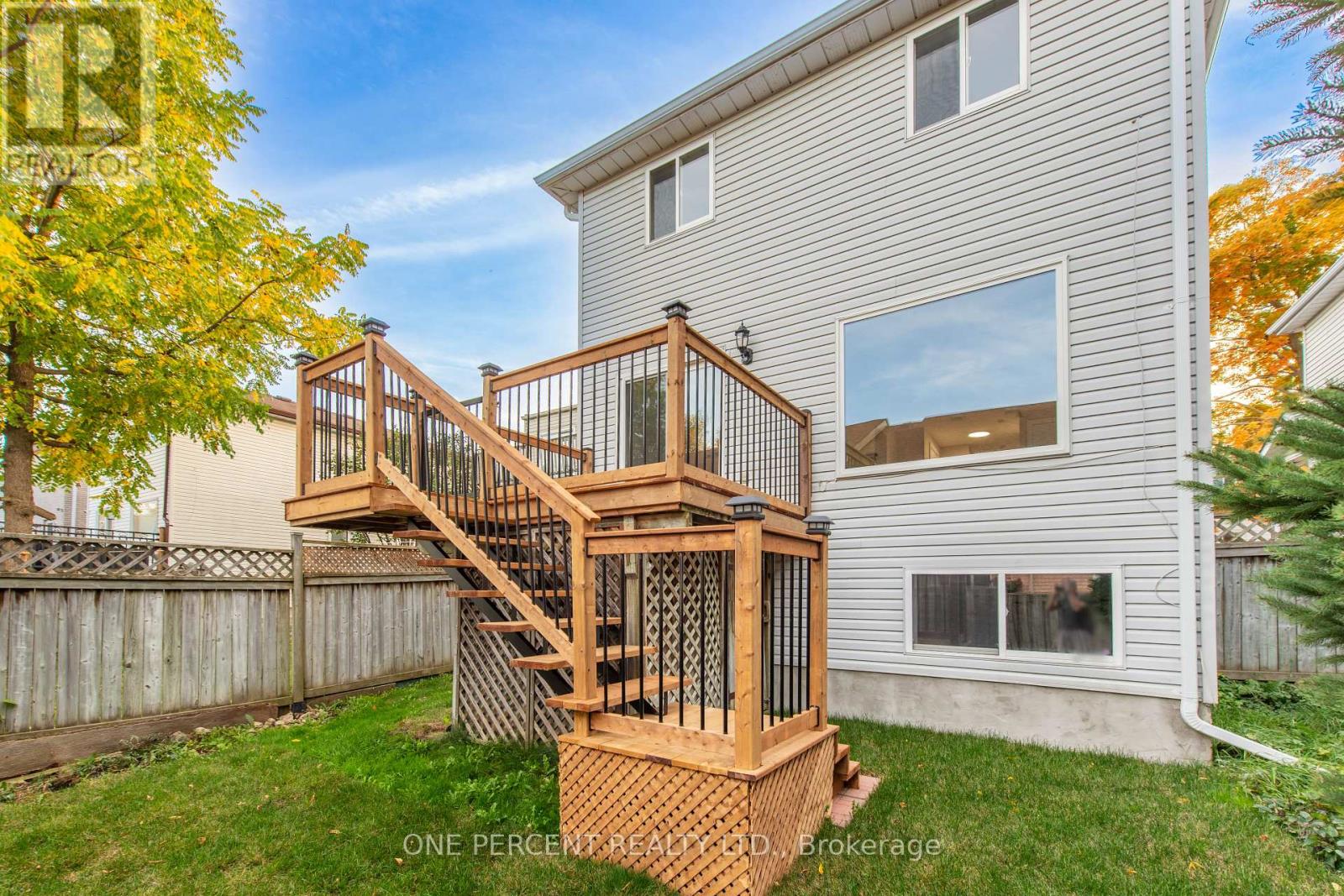 19a Amanda Street, Orangeville, Ontario  L9W 2J9 - Photo 35 - W12448382