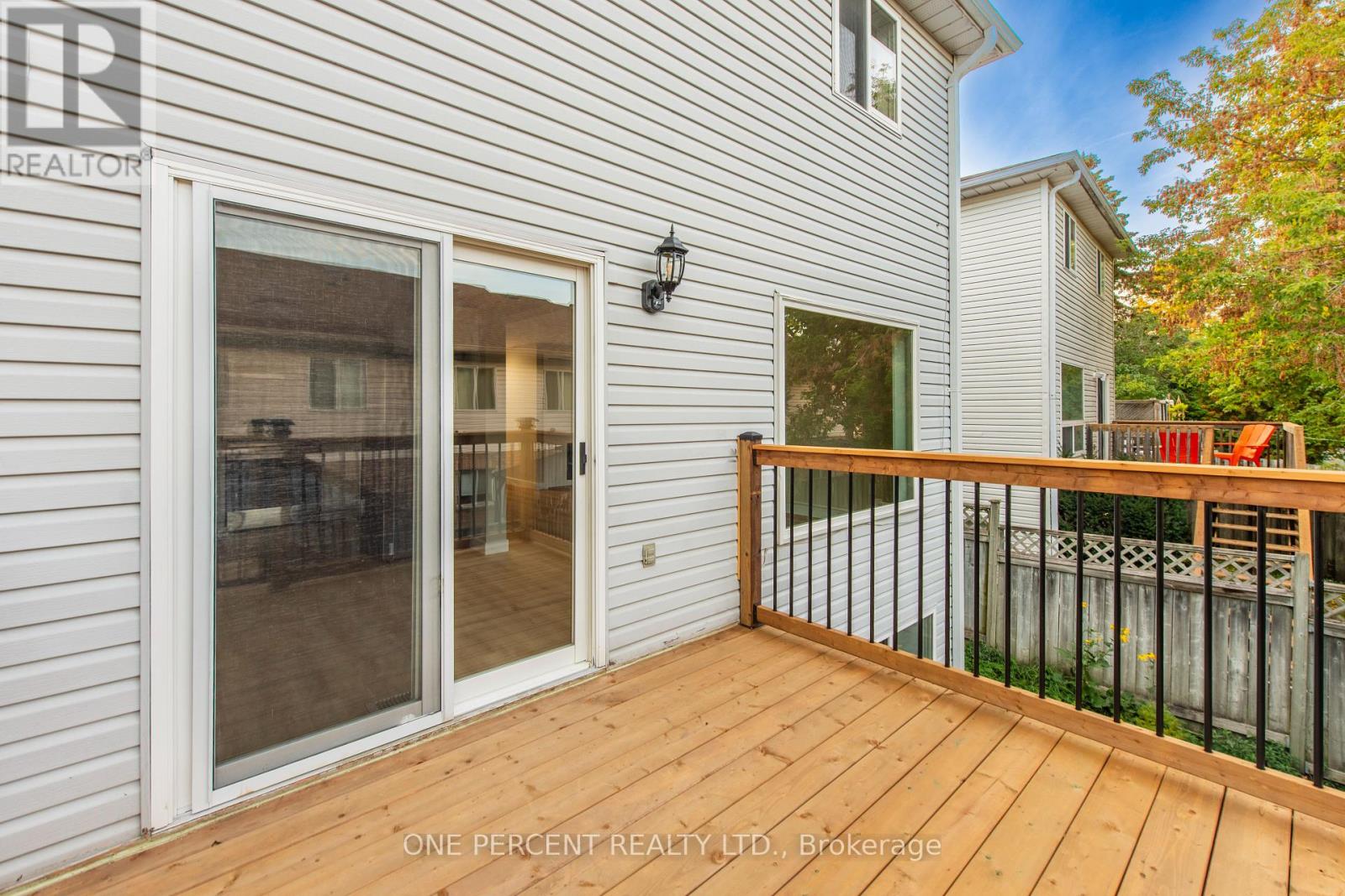 19a Amanda Street, Orangeville, Ontario  L9W 2J9 - Photo 38 - W12448382
