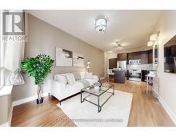 1601 - 28 LINDEN STREET, Toronto, Ontario
