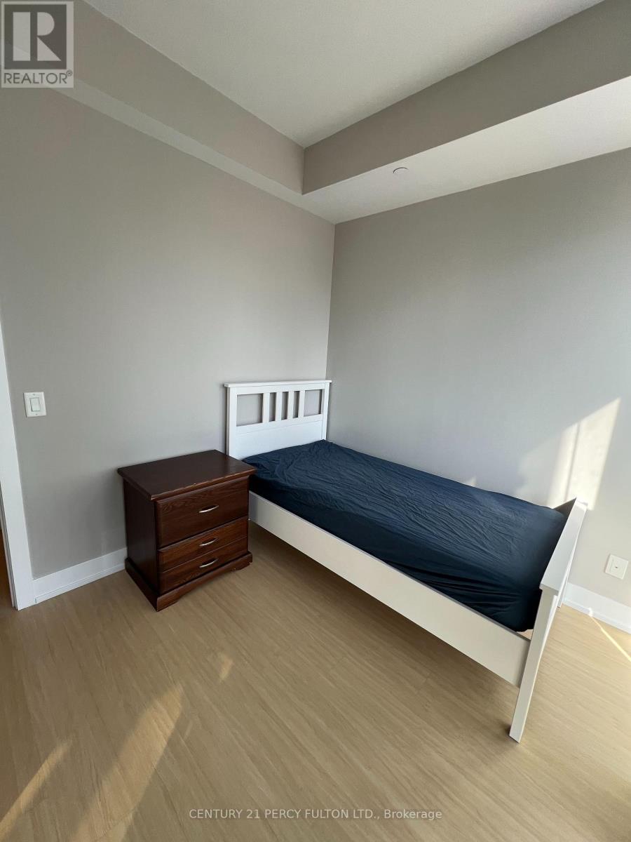 2311 - 7 Grenville Street, Toronto, Ontario  M4Y 0E9 - Photo 18 - C12402993