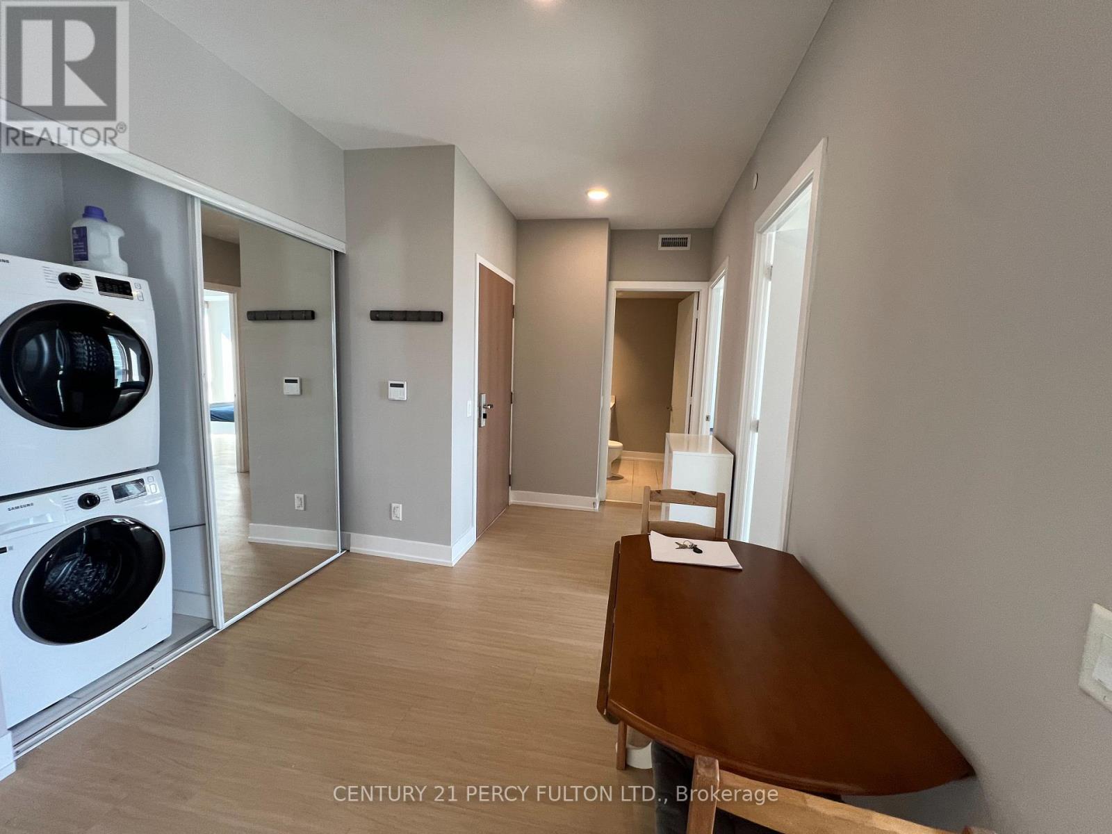 2311 - 7 Grenville Street, Toronto, Ontario  M4Y 0E9 - Photo 8 - C12402993