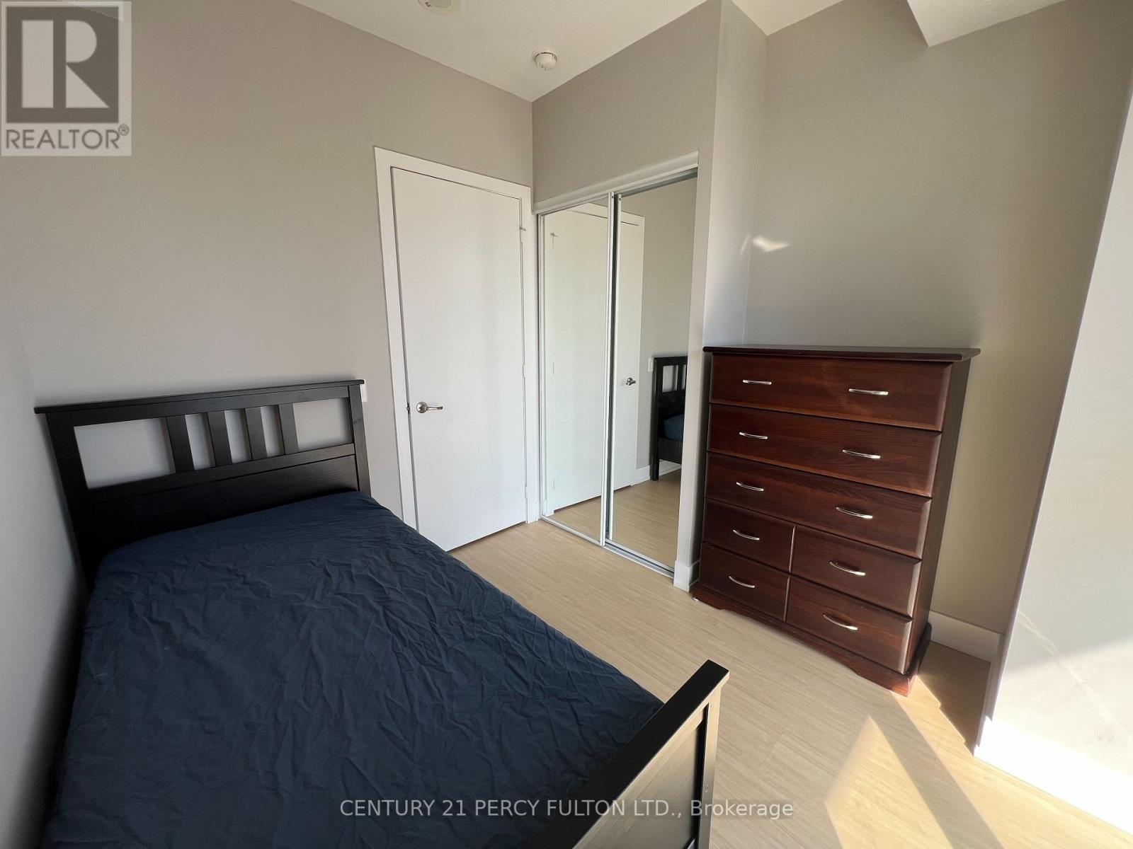 2311 - 7 Grenville Street, Toronto, Ontario  M4Y 0E9 - Photo 20 - C12402993