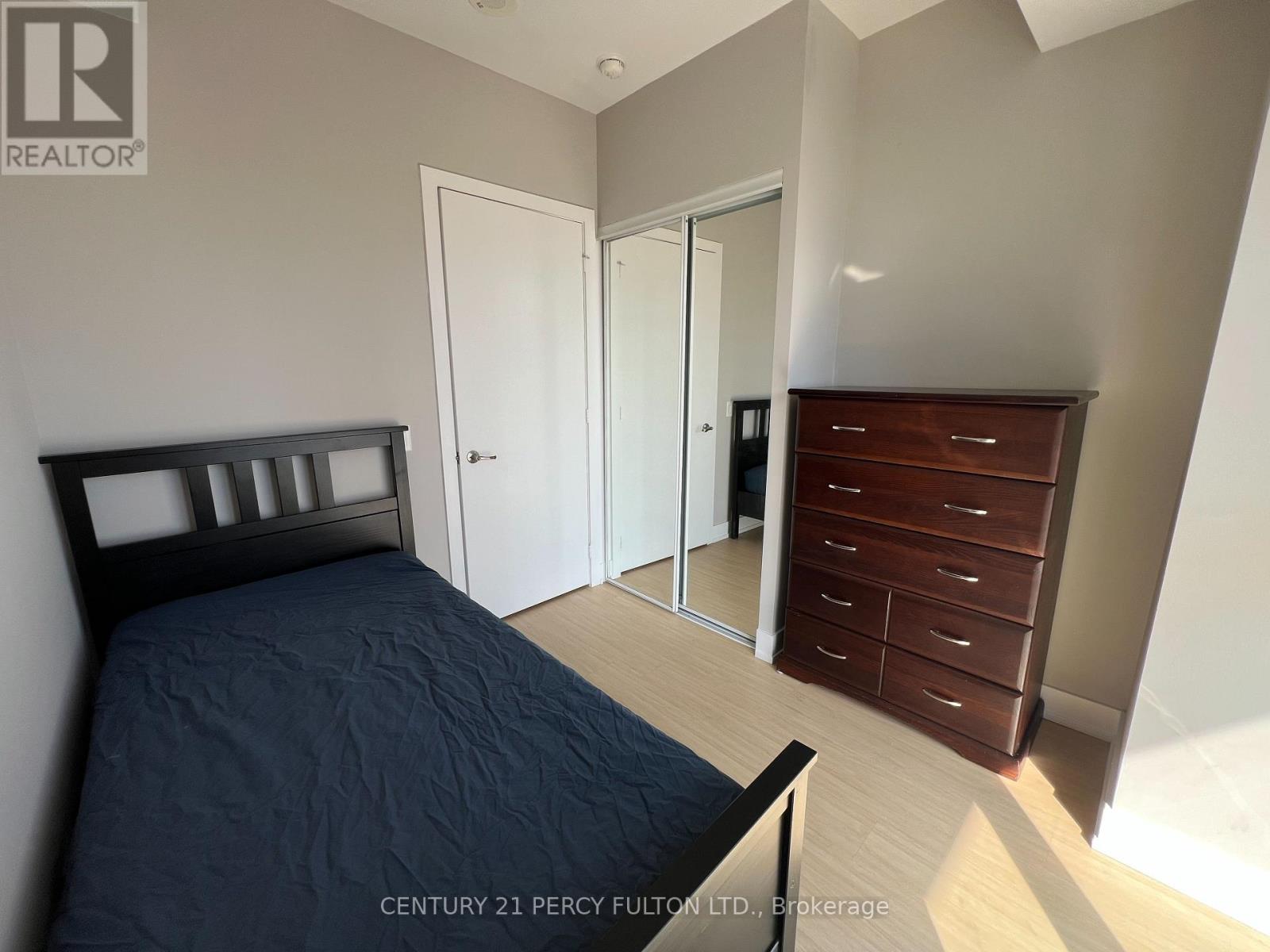 2311 - 7 Grenville Street, Toronto, Ontario  M4Y 0E9 - Photo 25 - C12402993