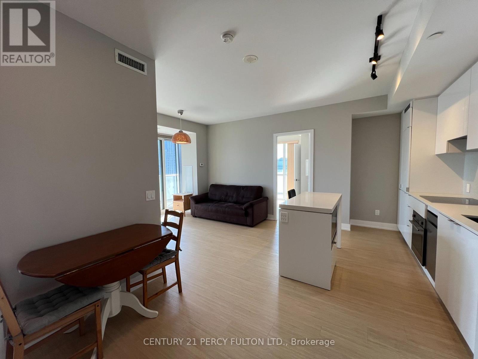 2311 - 7 Grenville Street, Toronto, Ontario  M4Y 0E9 - Photo 24 - C12402993