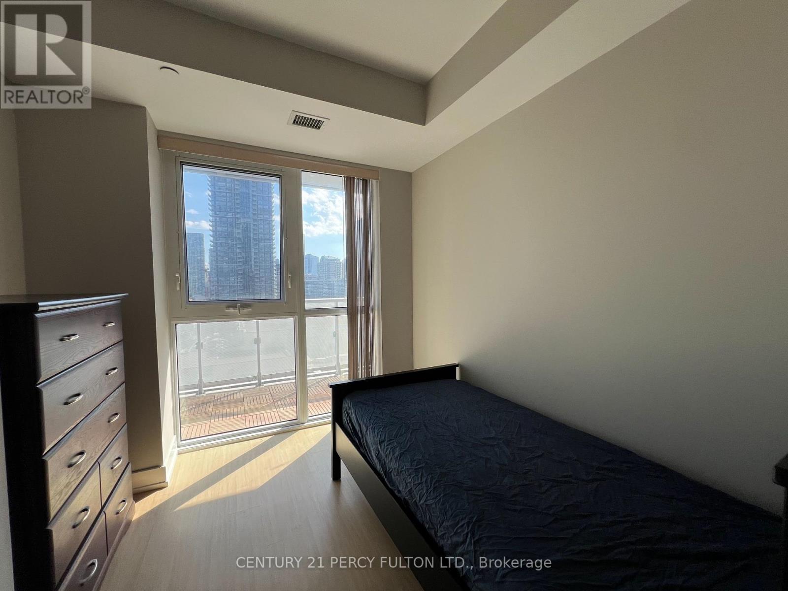 2311 - 7 Grenville Street, Toronto, Ontario  M4Y 0E9 - Photo 7 - C12402993