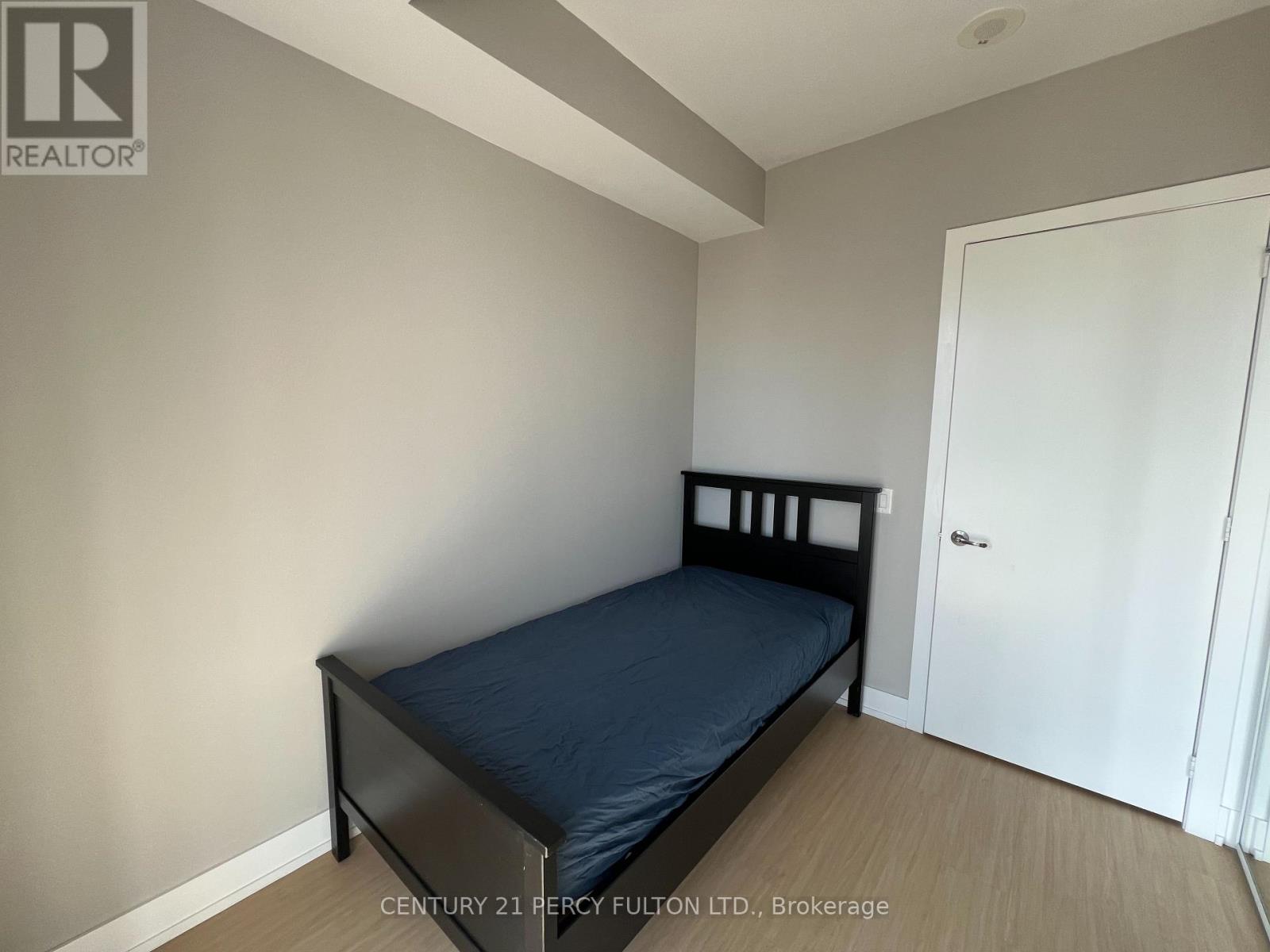2311 - 7 Grenville Street, Toronto, Ontario  M4Y 0E9 - Photo 19 - C12402993