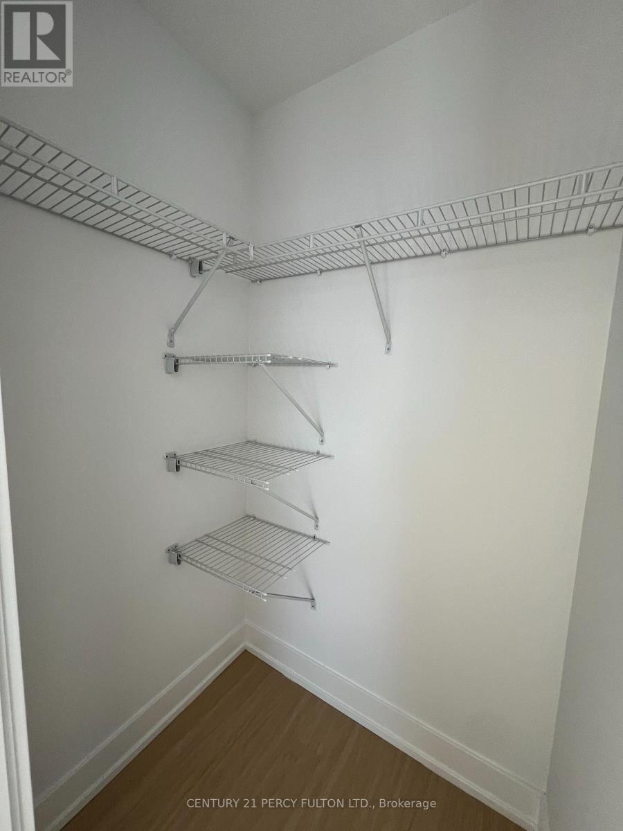 2311 - 7 Grenville Street, Toronto, Ontario  M4Y 0E9 - Photo 12 - C12402993