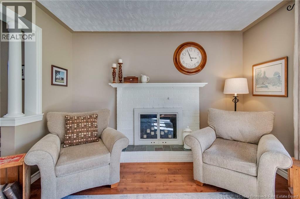 966 Millidge Avenue, Saint John, New Brunswick  E2K 2P4 - Photo 10 - NB127586