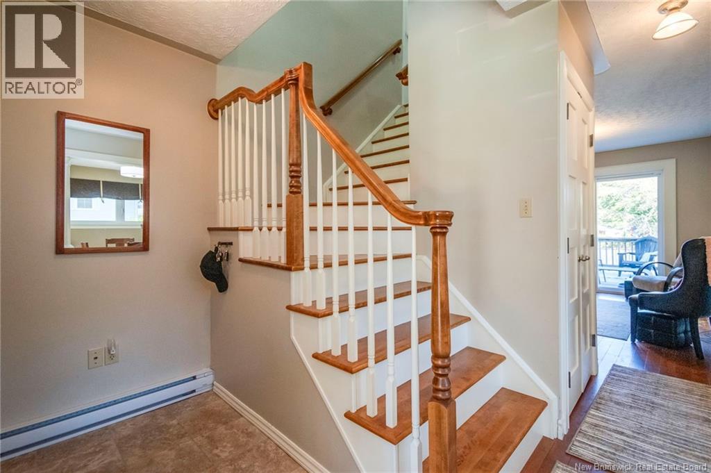 966 Millidge Avenue, Saint John, New Brunswick  E2K 2P4 - Photo 5 - NB127586