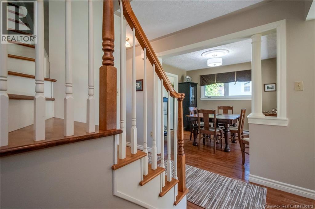 966 Millidge Avenue, Saint John, New Brunswick  E2K 2P4 - Photo 6 - NB127586