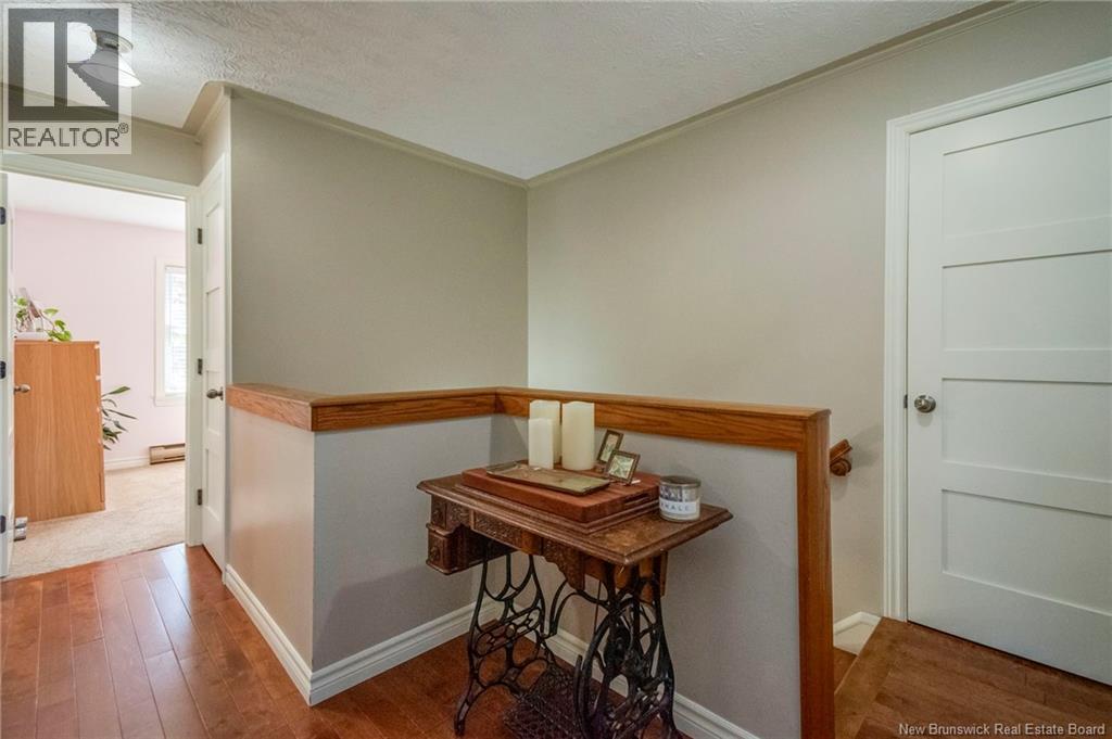 966 Millidge Avenue, Saint John, New Brunswick  E2K 2P4 - Photo 25 - NB127586