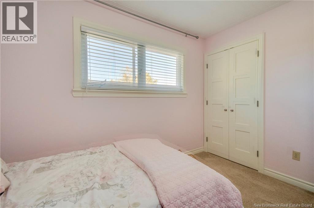 966 Millidge Avenue, Saint John, New Brunswick  E2K 2P4 - Photo 28 - NB127586