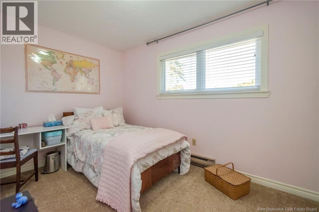 966 Millidge Avenue, Saint John, New Brunswick  E2K 2P4 - Photo 26 - NB127586