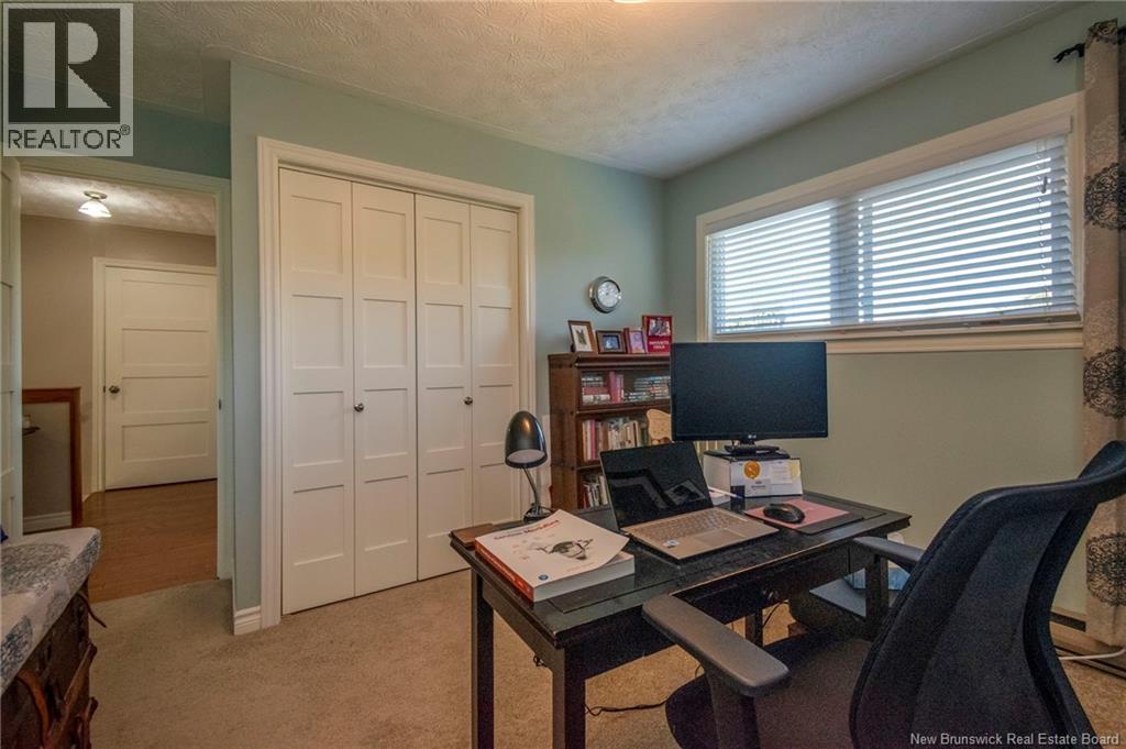 966 Millidge Avenue, Saint John, New Brunswick  E2K 2P4 - Photo 30 - NB127586