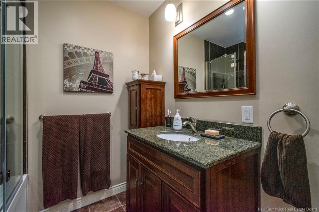 966 Millidge Avenue, Saint John, New Brunswick  E2K 2P4 - Photo 33 - NB127586