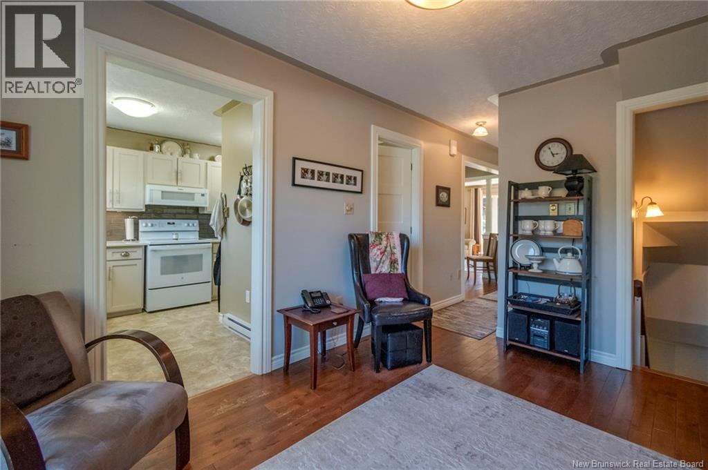 966 Millidge Avenue, Saint John, New Brunswick  E2K 2P4 - Photo 22 - NB127586