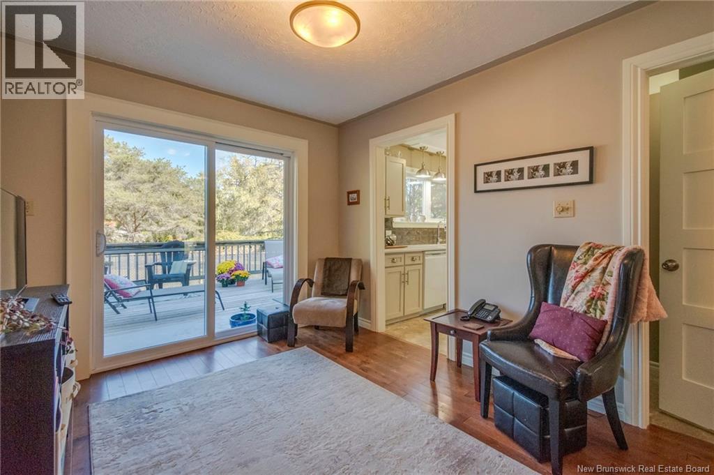 966 Millidge Avenue, Saint John, New Brunswick  E2K 2P4 - Photo 23 - NB127586