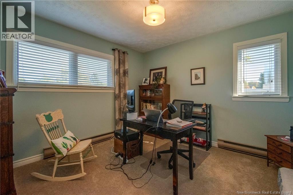 966 Millidge Avenue, Saint John, New Brunswick  E2K 2P4 - Photo 29 - NB127586