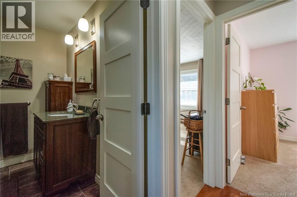 966 Millidge Avenue, Saint John, New Brunswick  E2K 2P4 - Photo 35 - NB127586