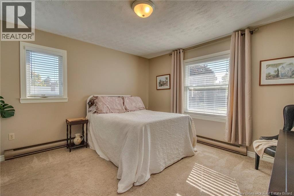 966 Millidge Avenue, Saint John, New Brunswick  E2K 2P4 - Photo 36 - NB127586