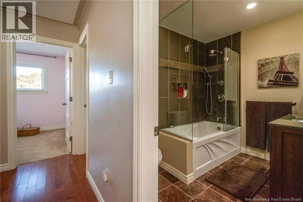 966 Millidge Avenue, Saint John, New Brunswick  E2K 2P4 - Photo 34 - NB127586