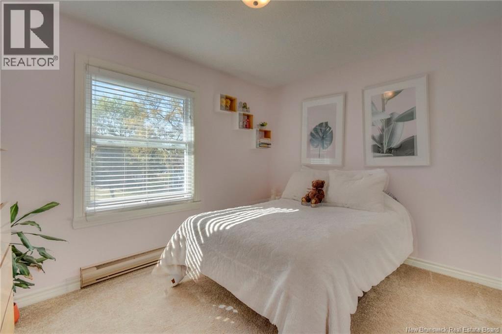 966 Millidge Avenue, Saint John, New Brunswick  E2K 2P4 - Photo 38 - NB127586