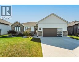 3591 MIA LANE, Plympton-Wyoming, Ontario