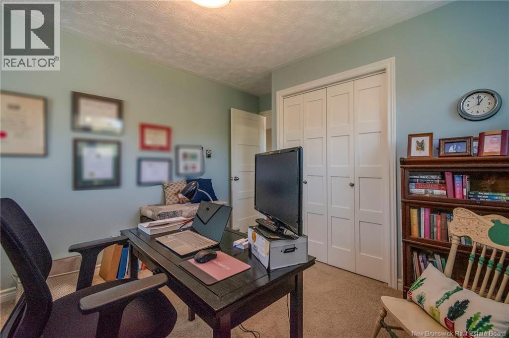 966 Millidge Avenue, Saint John, New Brunswick  E2K 2P4 - Photo 31 - NB127586