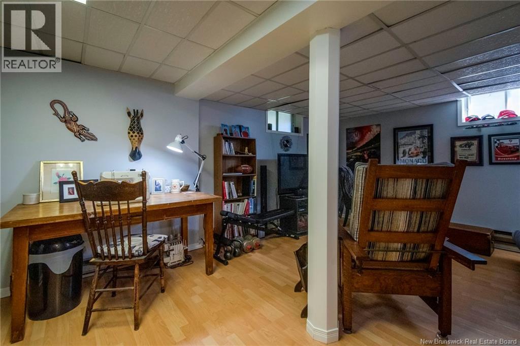 966 Millidge Avenue, Saint John, New Brunswick  E2K 2P4 - Photo 41 - NB127586