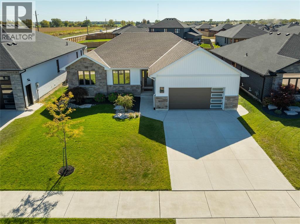 3591 Mia Lane, Plympton-Wyoming, Ontario  N0N 1E0 - Photo 42 - 25025460