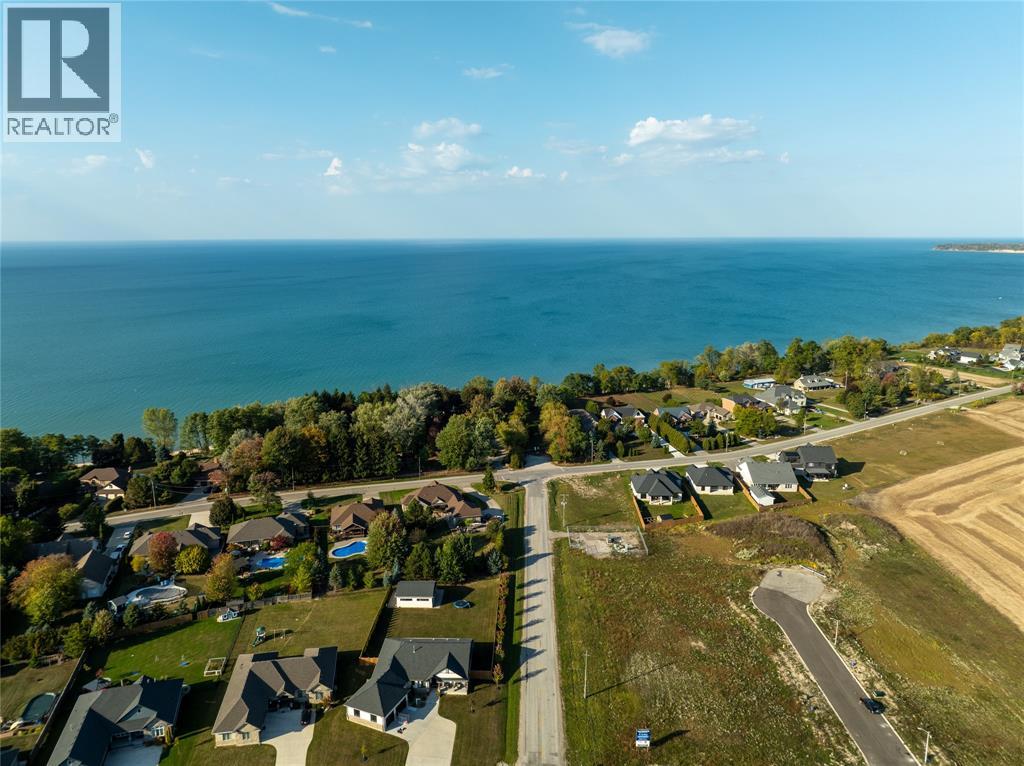 3591 Mia Lane, Plympton-Wyoming, Ontario  N0N 1E0 - Photo 49 - 25025460
