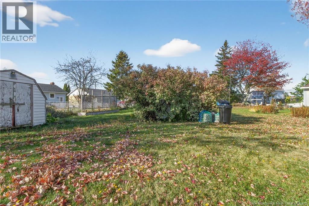 14 Cambridge Street, Moncton, New Brunswick  E1C 7R1 - Photo 28 - NB127647