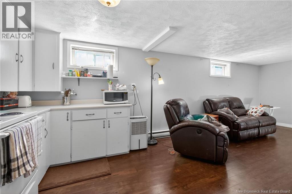 14 Cambridge Street, Moncton, New Brunswick  E1C 7R1 - Photo 20 - NB127647