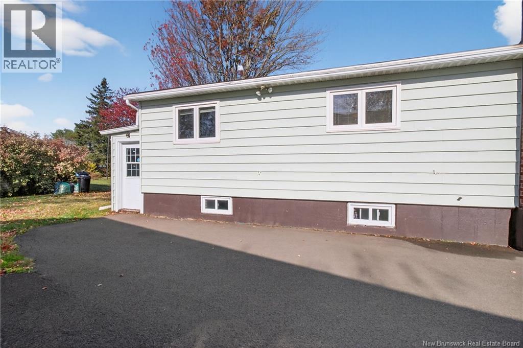14 Cambridge Street, Moncton, New Brunswick  E1C 7R1 - Photo 31 - NB127647